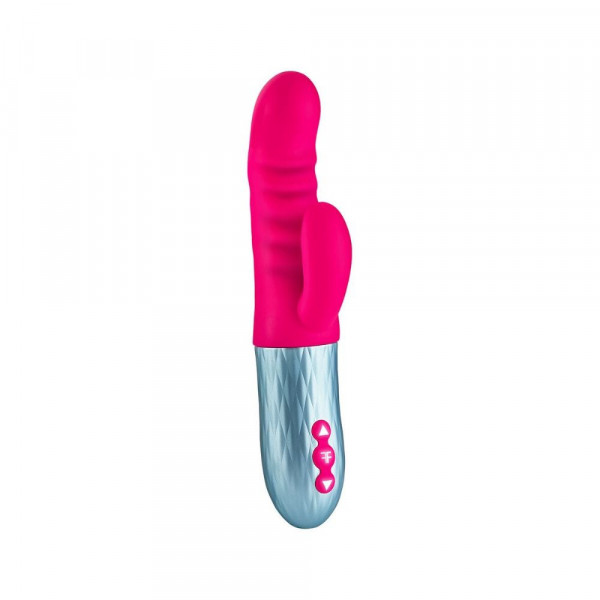 FemmeFunn Essenza Thruster — image 22 of 22