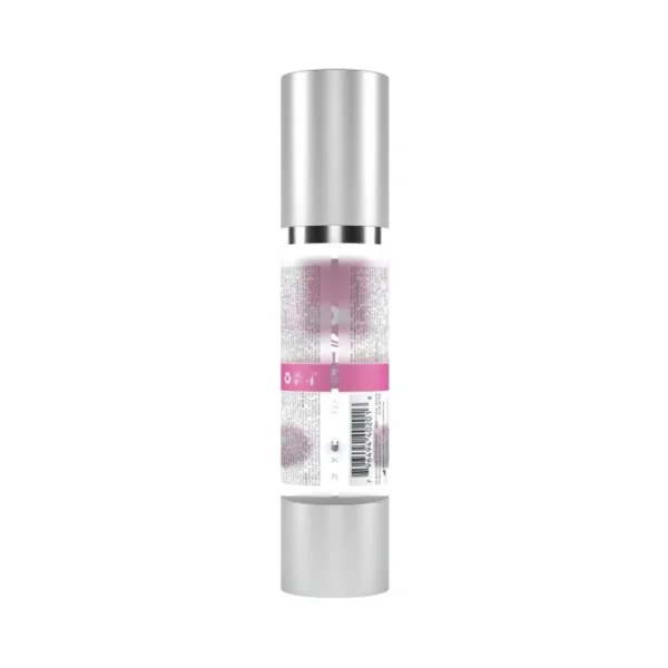 Jo Vaginal Tightening Serum 50 Ml — image 4 of 6