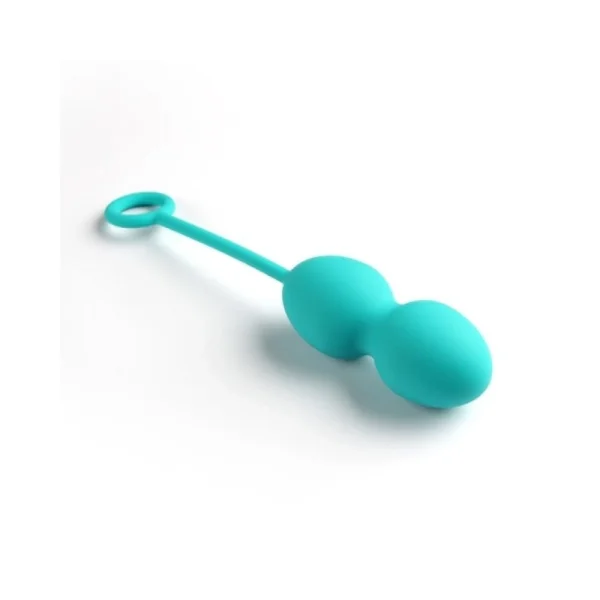 Nova Plum — image 13 of 16
