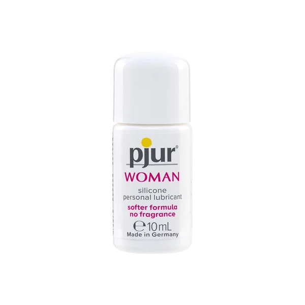 Pjur Woman Bottle — image 10 of 10