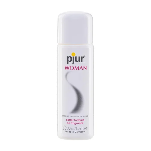 Pjur Woman Bottle — image 9 of 10