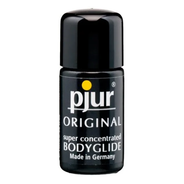 Pjur Original — image 18 of 19