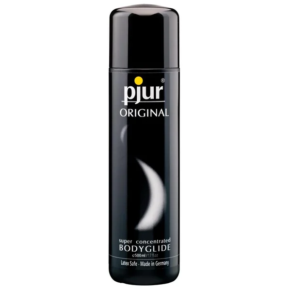 Pjur Original — image 16 of 19