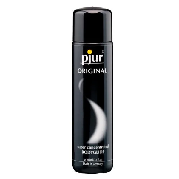 Pjur Original — image 13 of 19