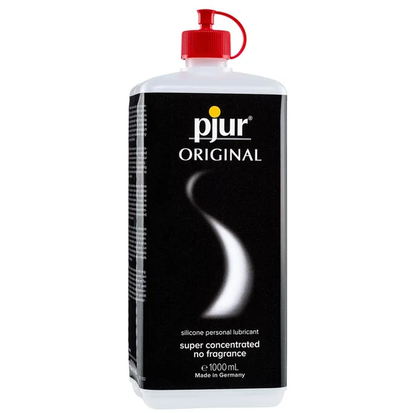 Pjur Original — image 19 of 19