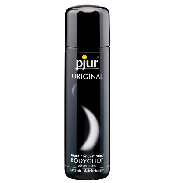 Pjur Original — image 15 of 19