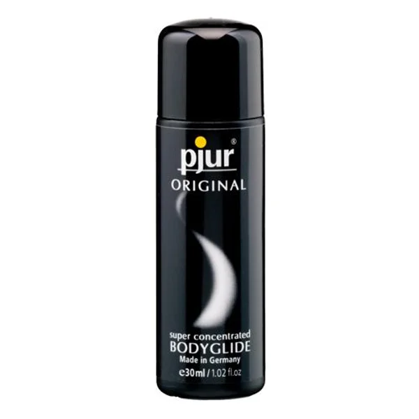 Pjur Original — image 17 of 19