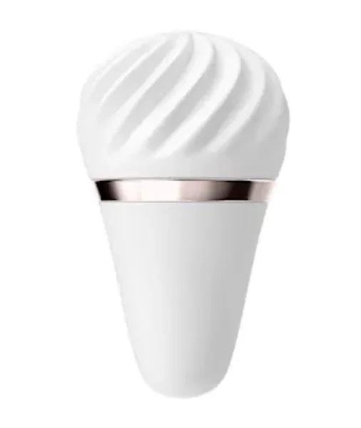 Satisfyer Layons Sweet Sensation — image 14 of 15