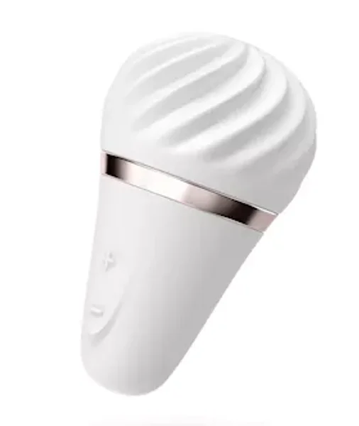 Satisfyer Layons Sweet Sensation — image 13 of 15