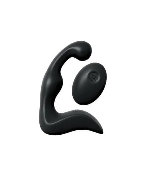 ANAL FANTASY ELITE REMOTE CONTROL P-SPOT PRO