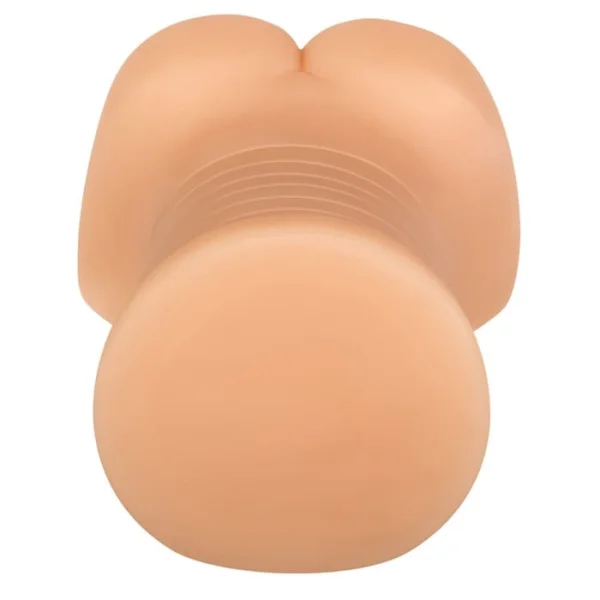 Gender X - Backdoor Bash Stroker & Dildo — image 5 of 12