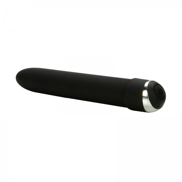 Classic Chic 6" Vibrator