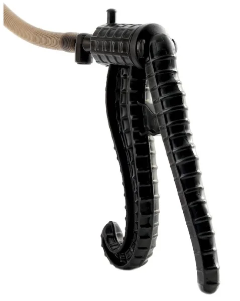 Pump Worx Mega Grip XL Power Pump