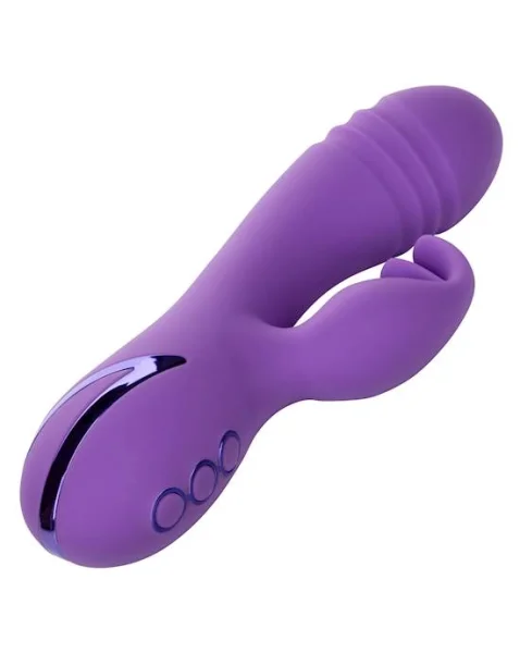 California Dreaming West Coast Wave