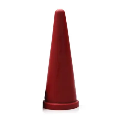 Cone