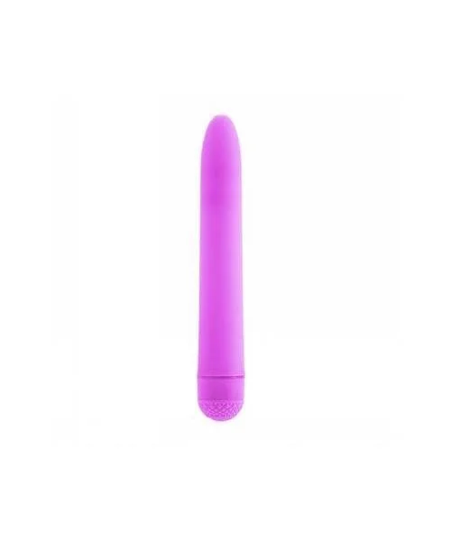First Time Power Bank - Pink