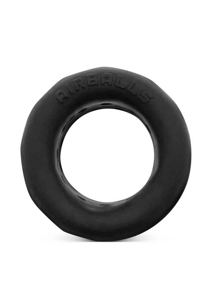 Airballs Air-Lite Ballstretcher