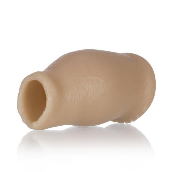 Oxballs Hood Moreskin Foreskin Set — image 8 of 10