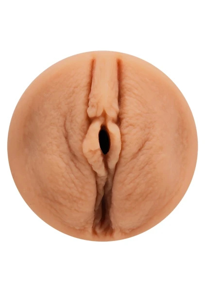 Main Squeeze Gabbie Carter Pussy