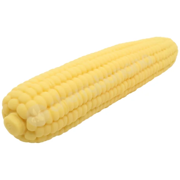 Healthy Habits 10 Speed Corn Vibrator