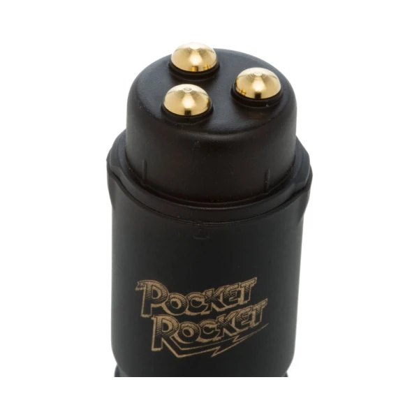 Original Pocket Rocket