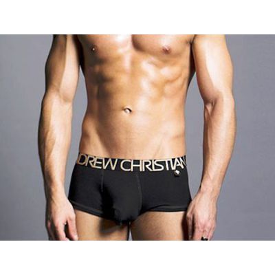 Premium Boxers S M