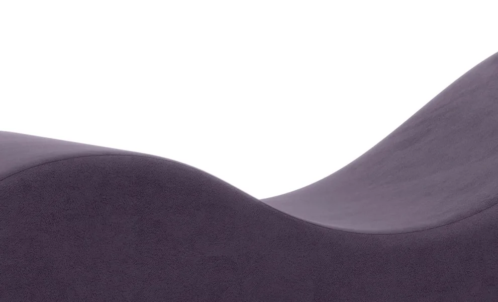 Esse Chaise Cover — image 17 of 20