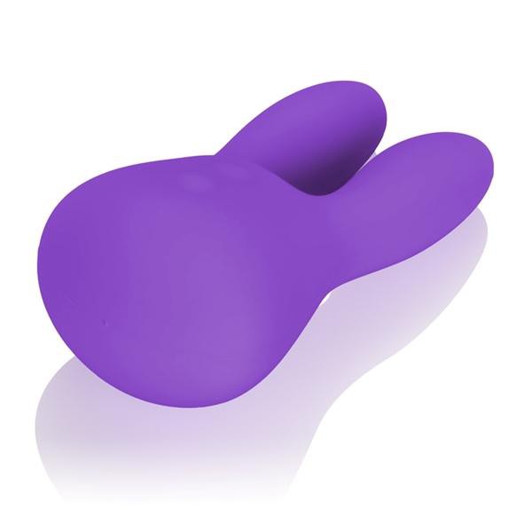 Mini Marvels Silicone Marvelous Massager Vibrator