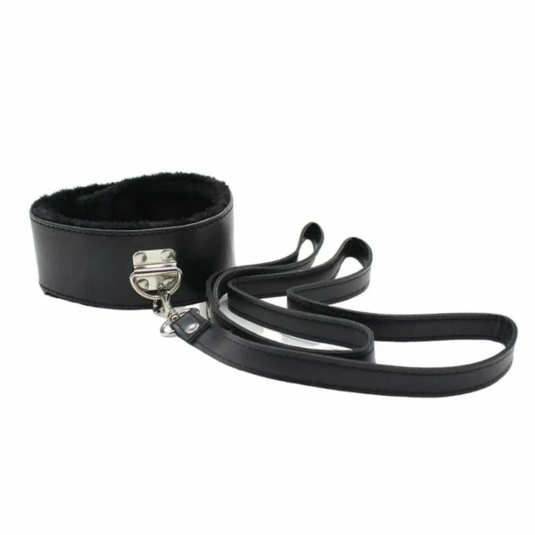 Everything Bondage Kit