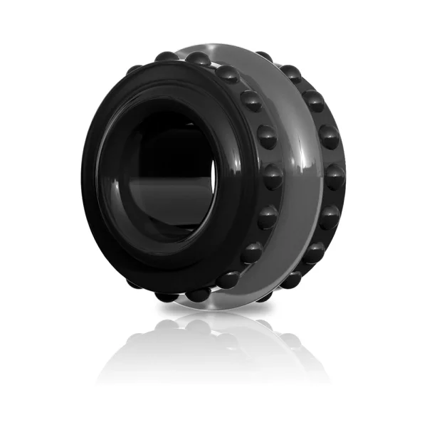 Sir Richard's Pro Performance Advanced C-ring Clear — image 7 of 18