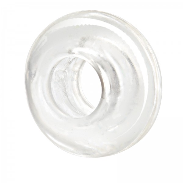 Reversible Cock Rings x3