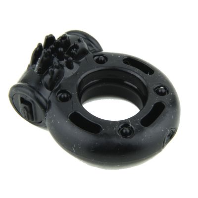 NU Sensuelle S Wet Intensity Plus Black