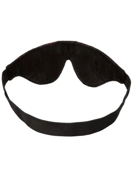 Scandal Blackout Eyemask
