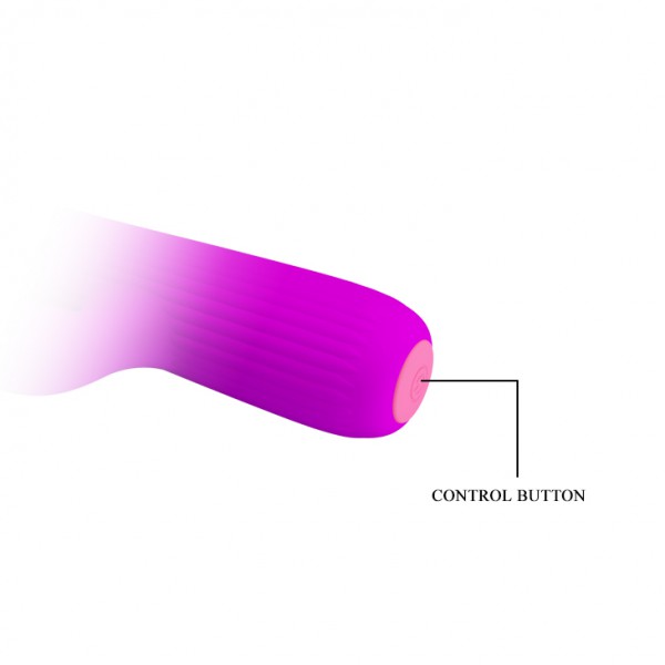 Julian Rabbit Vibrator