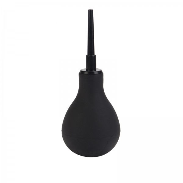 Advanced Anal Explorer Kit