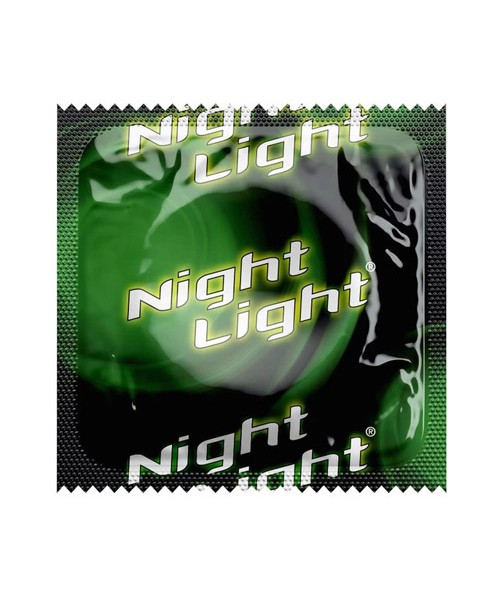 Night light