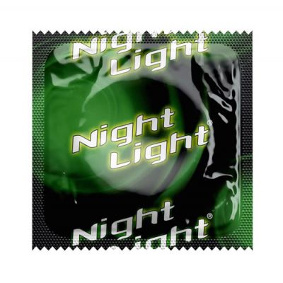 Night light
