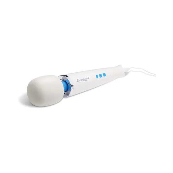 Magic Wand Mini Hv-135 — image 4 of 6