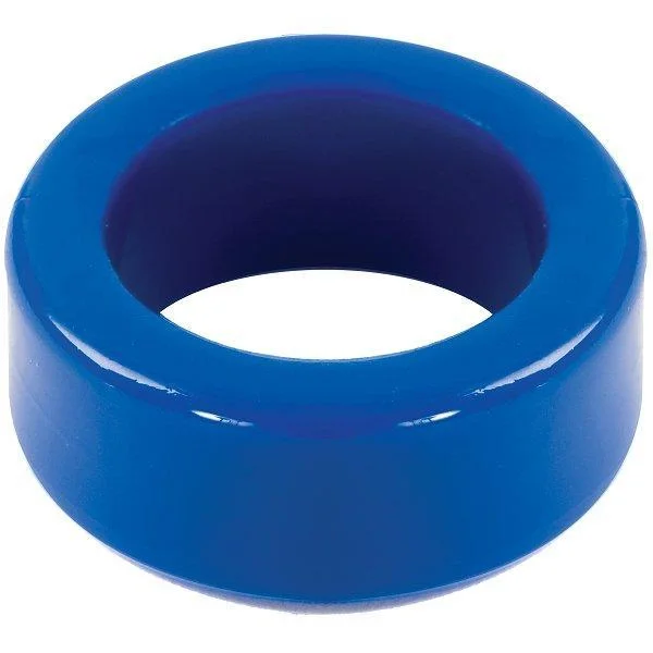 Titanmen Tools Cock Ring Stretch To Fit