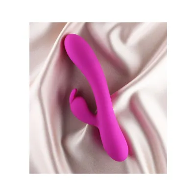 Valentina Rabbit Vibrator