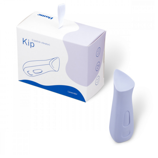 Dame Products Kip — image 4 of 16