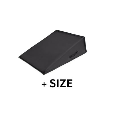 Ramp Gearbag Plus Size