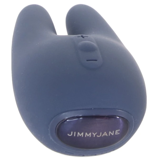 JimmyJane Form 2 Pro Vibe