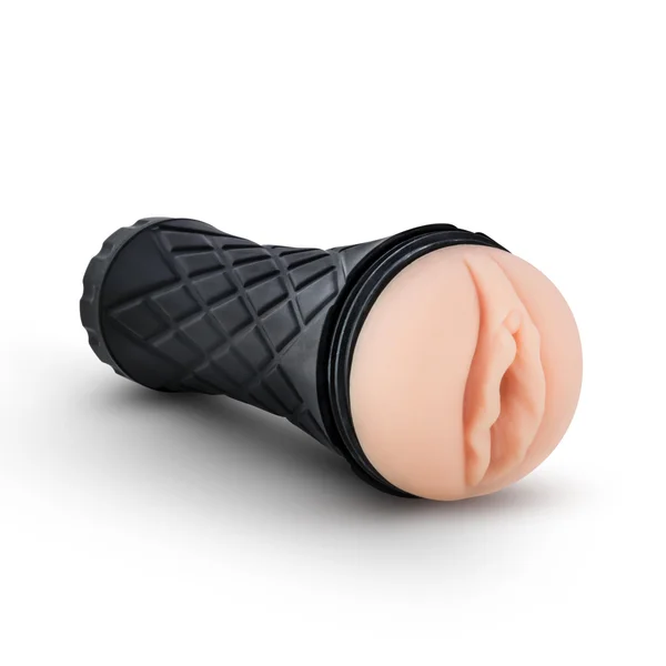 M for Men The Torch Pussy Vanilla — image 24 of 24
