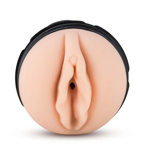 M for Men The Torch Pussy Vanilla — image 22 of 24