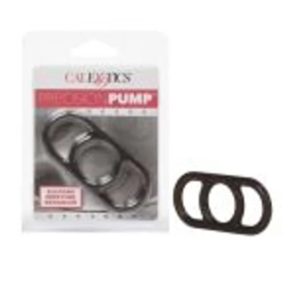 Precision Pump Silicone Erection Enhancer — image 12 of 13