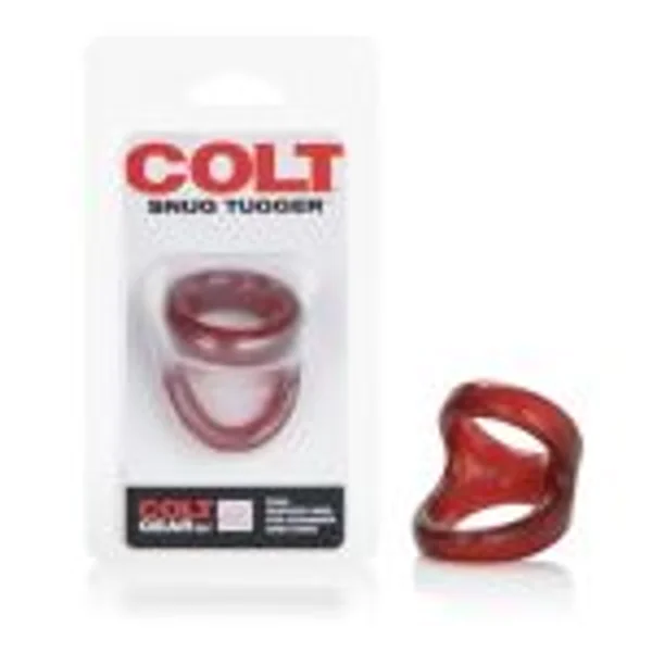 Colt Snug Tugger — image 12 of 13