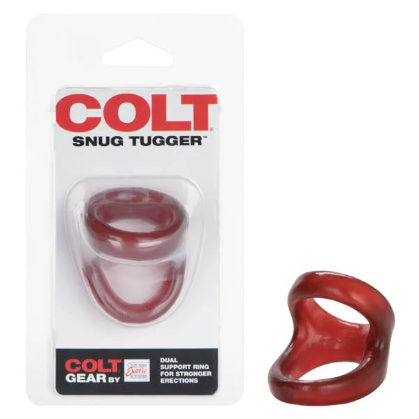 Colt Snug Tugger — image 11 of 13