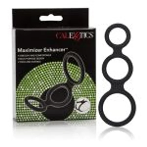 Maximizer Enhancer — image 24 of 25