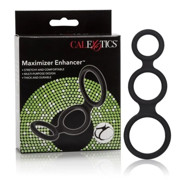 Maximizer Enhancer — image 25 of 25